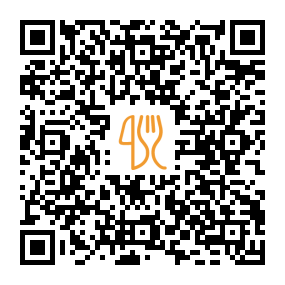 QR-code link către meniul Crusty Pizza