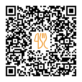 QR-code link către meniul Denis Grill Haus