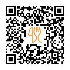 QR-code link către meniul Big Fernand