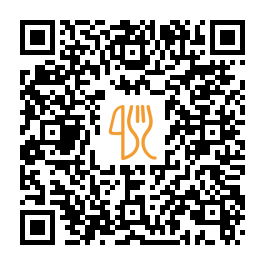 QR-code link către meniul Vishala (branch Pal-adajan)