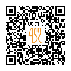 QR-code link către meniul La Joya