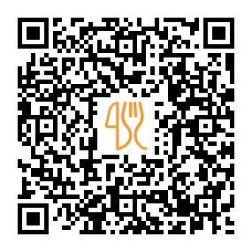 QR-code link către meniul Smokeys Roadhouse