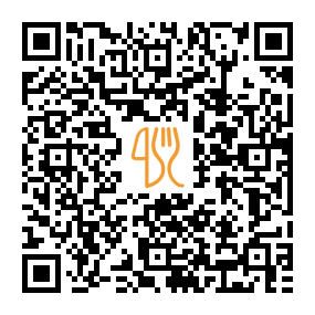 QR-code link către meniul Da Vito