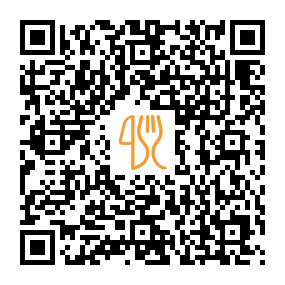 QR-code link către meniul しゃぶ Yè Dé Dǎo Běi Tián Gōng Diàn