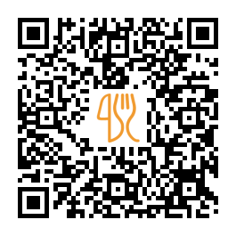 QR-code link către meniul Toast