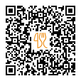 QR-code link către meniul Del Arte