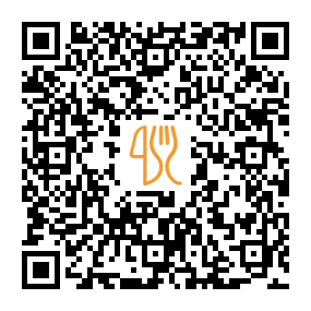 QR-code link către meniul Foodtruck Plaza