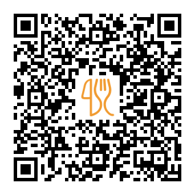 QR-code link către meniul O’Cours Ju