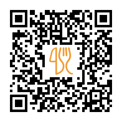 QR-code link către meniul Emese