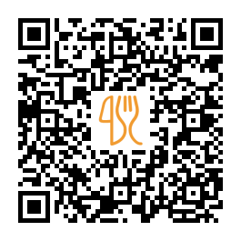 QR-code link către meniul Café Blasius