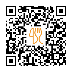 QR-code link către meniul Amrutha