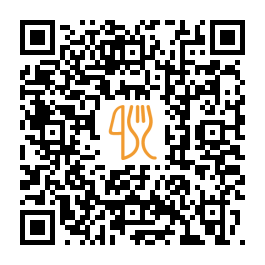 QR-code link către meniul Thea Coffee