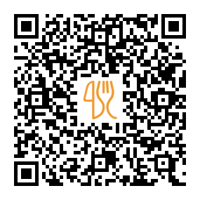 QR-code link către meniul El Sol