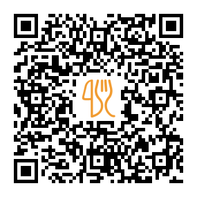 QR-code link către meniul Ruby Thai Kitchen