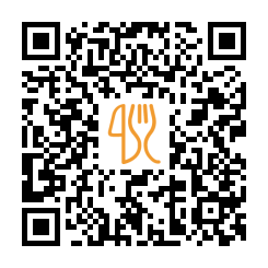 QR-code link către meniul Pretzelmaker