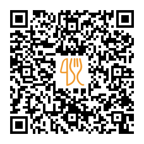 QR-code link către meniul Brioche Dorée