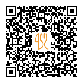 QR-code link către meniul Ristorante Del Arte