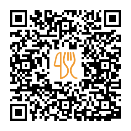 QR-code link către meniul Uzumaki