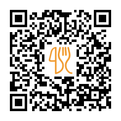 QR-code link către meniul Namaiki