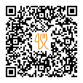 QR-code link către meniul Myron's Prime Steak House