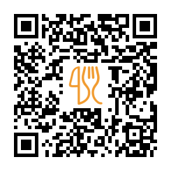 QR-code link către meniul Bintje Ô Ma Bintje