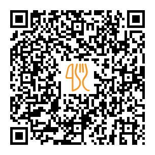 QR-code link către meniul Grillmaster Service