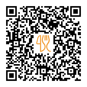 QR-code link către meniul El Fenix Restaurants