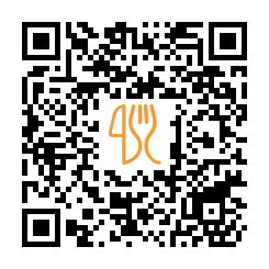 QR-code link către meniul Epoq