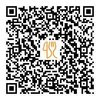 QR-code link către meniul Bergwanderhuette Neustaedter Haus