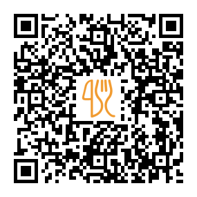 QR-code link către meniul Parts and Labour