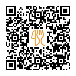 QR-code link către meniul Au Gusto