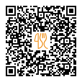 QR-code link către meniul Vin’tage Enoteca