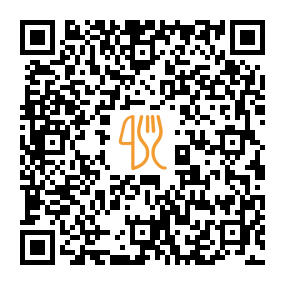 QR-code link către meniul 88 Burgers Sundaes