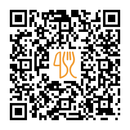 QR-code link către meniul Fuchka Garden