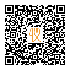 QR-code link către meniul Venkateswara Tiffins