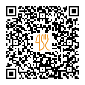 QR-code link către meniul Baguette d.or