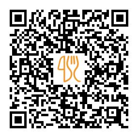 QR-code link către meniul Eiscafe Venezia