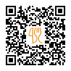 QR-code link către meniul Le 2 Schuss