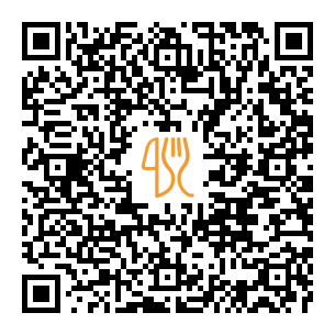 QR-code link către meniul Little Caesars Pizza