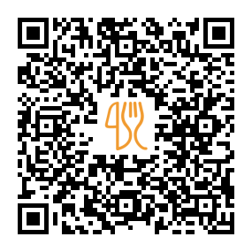 QR-code link către meniul Buffalo Grill