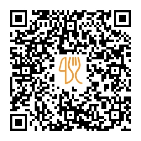 QR-code link către meniul Kostas Grill