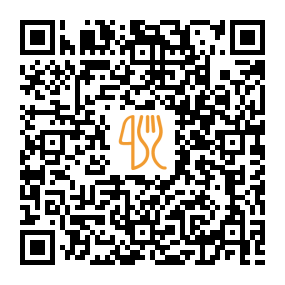 QR-code link către meniul Asado Steakhouse