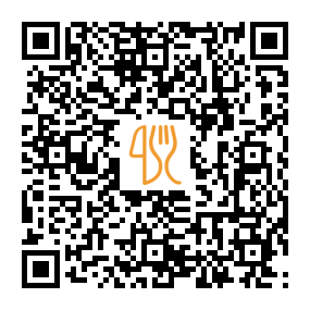 QR-code link către meniul Fuzzys Taco Shop