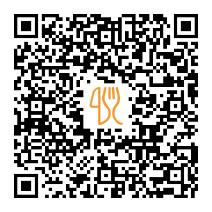 QR-code link către meniul Liú Qiú Liào Lǐ Shǒu Lǐ Tiān Lóu Guó Jì Tōng り Diàn