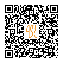 QR-code link către meniul Konbu Japanese