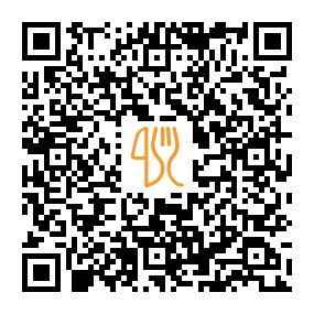 QR-code link către meniul Pizzeria Sonneneck