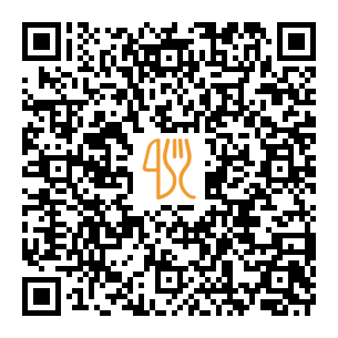 QR-code link către meniul Whiskey Creek Wood Fire Grill