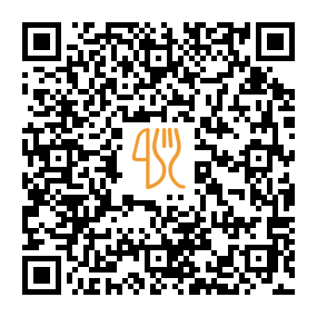 QR-code link către meniul Tk's Mediterranean And