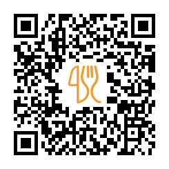 QR-code link către meniul New thai