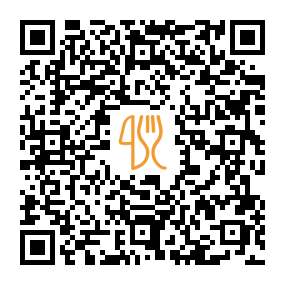 QR-code link către meniul Sri Mahalakshmi Family